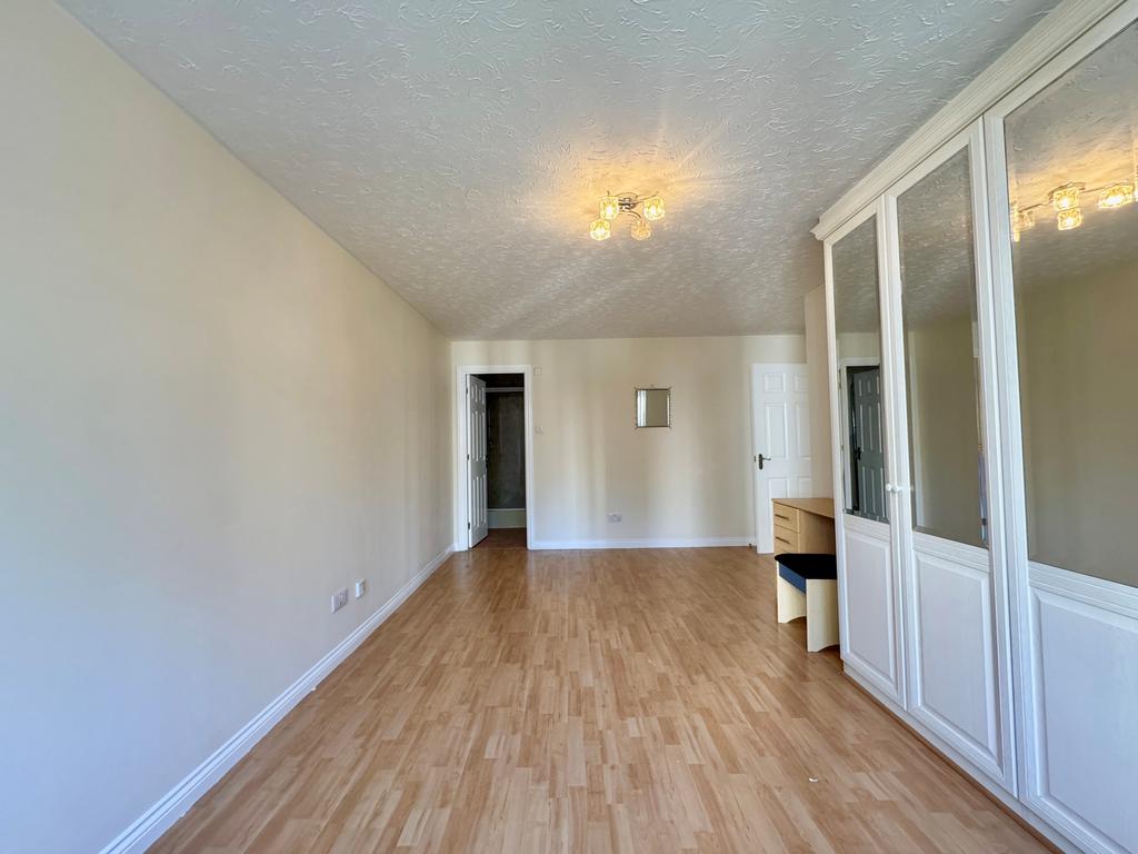 Apartment in Bournemouth - View 5