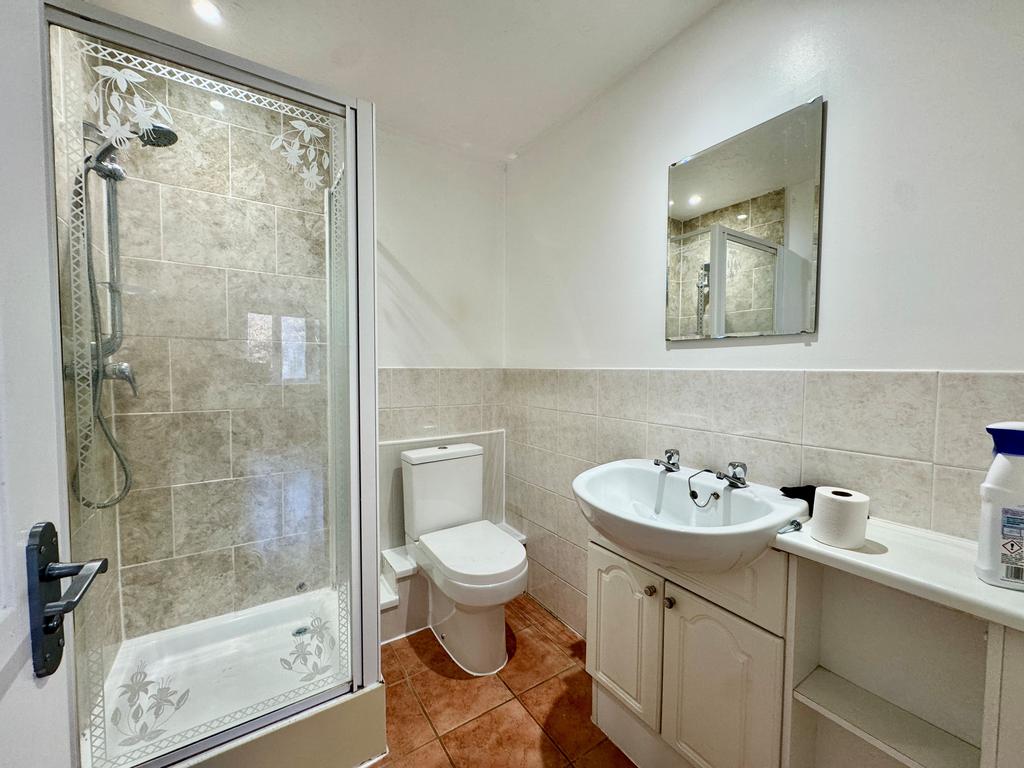 Apartment in Bournemouth - More
