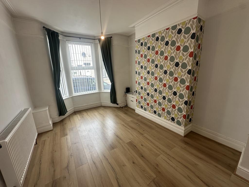 House in Liverpool - View 3