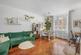 Queensway, Bayswater, London, W2