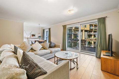 2 bedroom apartment for sale, Providence Square, SE1