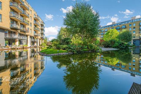 2 bedroom apartment for sale, Providence Square, SE1