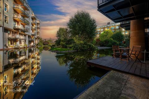 2 bedroom apartment for sale, Providence Square, SE1