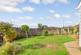 Lavinia Way, East Preston, West Sussex