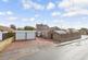 Lavinia Way, East Preston BN16