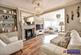 Grosvenor Drive, Cleadon photo 2
