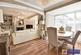 Grosvenor Drive, Cleadon photo 5
