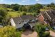 West End Lane, Henfield BN5