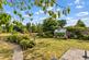 West End Lane, Henfield BN5 photo 4