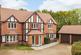 Holy Thorn Lane, Shenley Church End, Milton Keynes, MK5