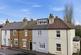 Caledon Road, Wallington SM6