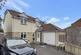 Khyro Close, Warminster