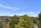 Khyro Close, Warminster photo 2