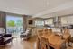 Khyro Close, Warminster photo 3