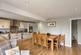 Khyro Close, Warminster photo 4