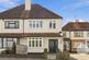 Goldings Road, Loughton IG10