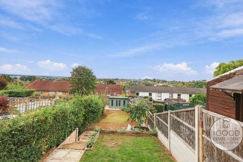 undefined, Goldings Road, Loughton IG10