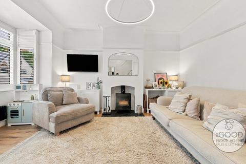 undefined, Goldings Road, Loughton IG10