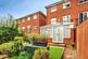 Normanton Road, South Croydon photo 4
