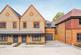 Hawthorns, Hammersley Lane, Penn, Buckinghamshire, HP10