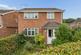 Redding Drive, Amersham, Buckinghamshire, HP6