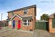 Sandsfield Lane, Gainsborough
