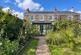 Little Carharrack, Carharrack, Redruth, TR16 5RS