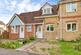 Blackthorn Close, Chatteris