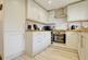 Blackthorn Close, Chatteris photo 3