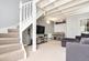 Blackthorn Close, Chatteris photo 4