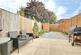 Blackthorn Close, Chatteris photo 5