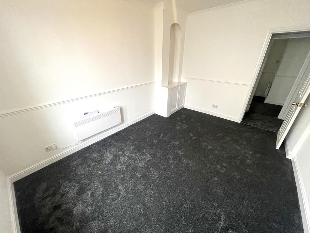 Apartment in Reading, Spring Gardens, Coley - View 2