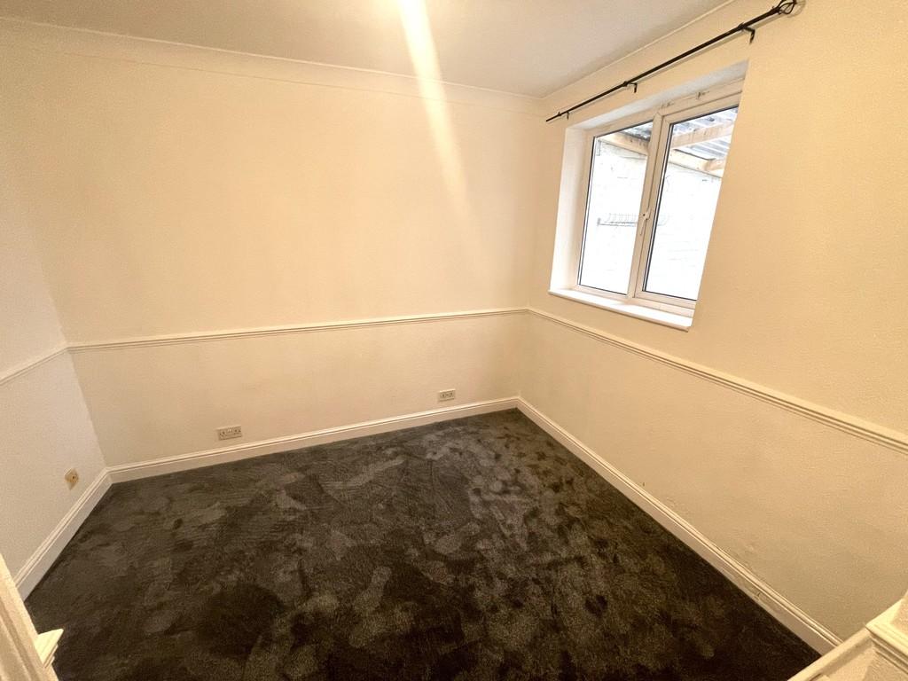 Apartment in Reading, Spring Gardens, Coley - View 4