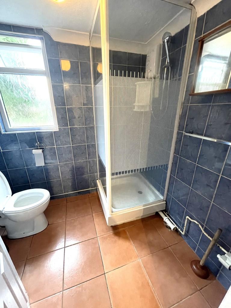 Apartment in Reading, Spring Gardens, Coley - View 5