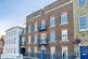 Castle Street, Reading