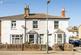 Mill Lane, Carshalton