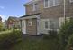 Wharf Close, St. Georges, Telford, TF2 9PX