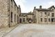 6 Aynam Court, Kendal, Cumbria, LA9 7EL