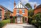 Hare Hill, Ottershaw, Surrey, KT15