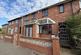 Bradford Crescent, Durham, DH1