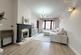 Bradford Crescent, Durham, DH1 photo 2