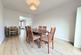 Bradford Crescent, Durham, DH1 photo 4