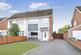 Barnmeadow Road, Newport
