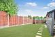 Barnmeadow Road, Newport photo 2