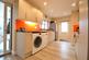 Barnmeadow Road, Newport photo 3