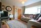 Barnmeadow Road, Newport photo 5