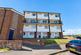 Lumsden Road, Southsea