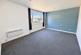 Lumsden Road, Southsea photo 5