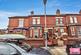 Victoria Avenue, Barrow-in-Furness, Cumbria