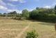 Plot 1. Keele Road, Madeley Heath, Newcastle-under-Lyme photo 2